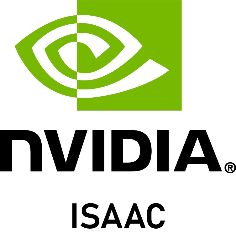 NVIDIA Isaac Sim